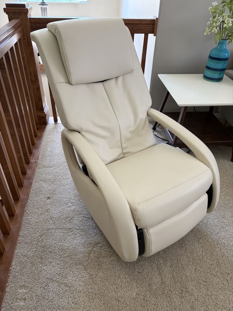 Massage Chair
