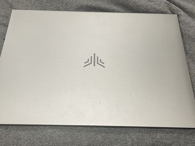 Gaming Laptop