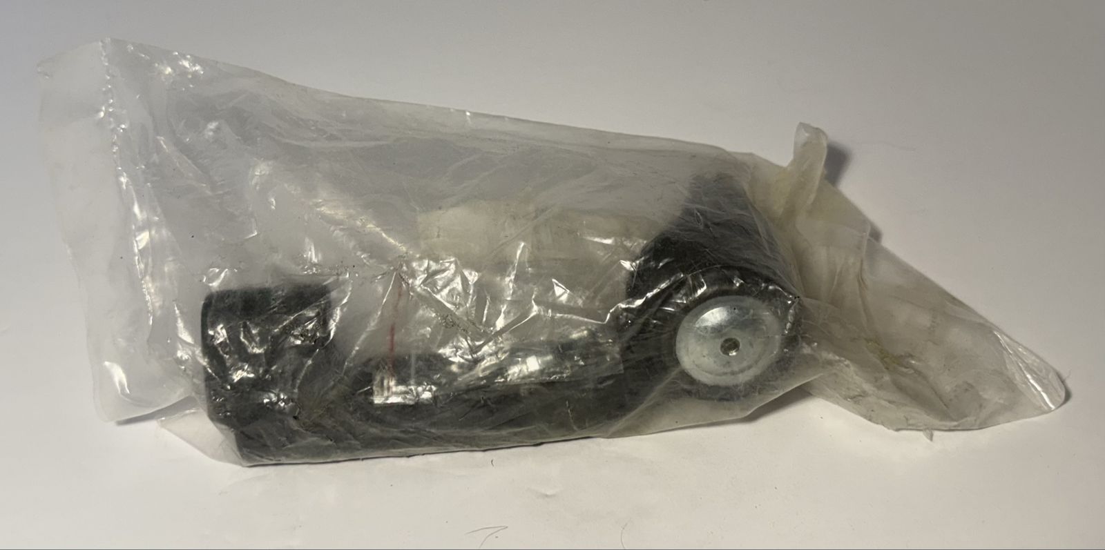 Main image 3