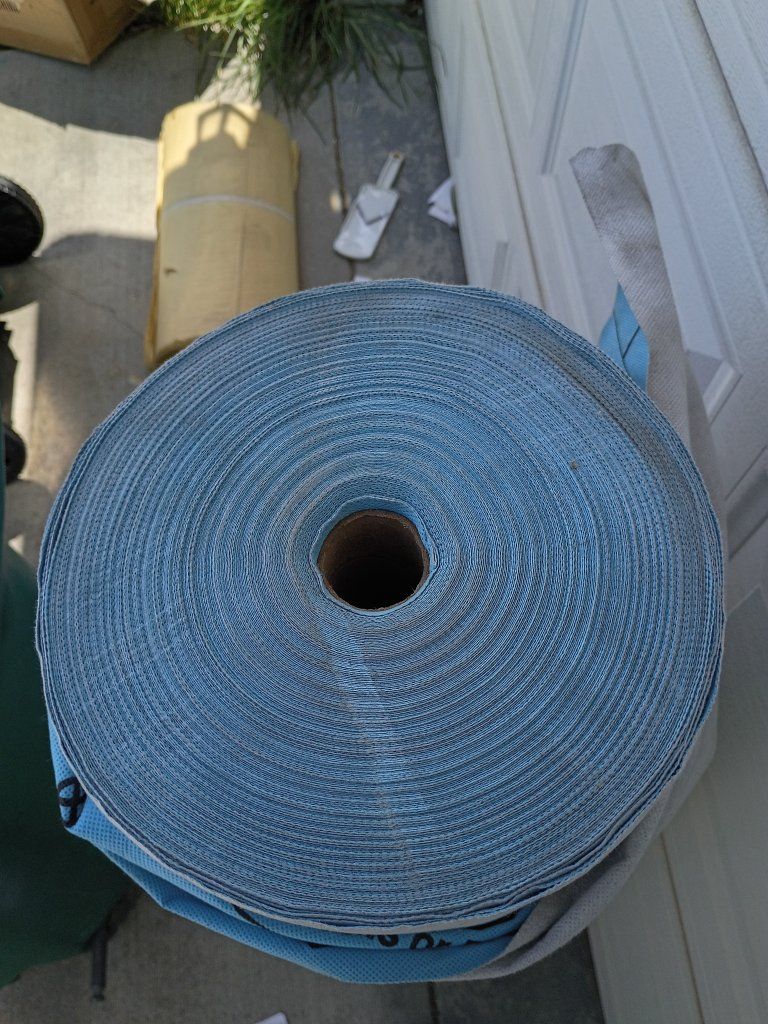 Main image 2