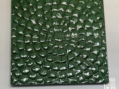 Metal DecoratiVe Wall Art