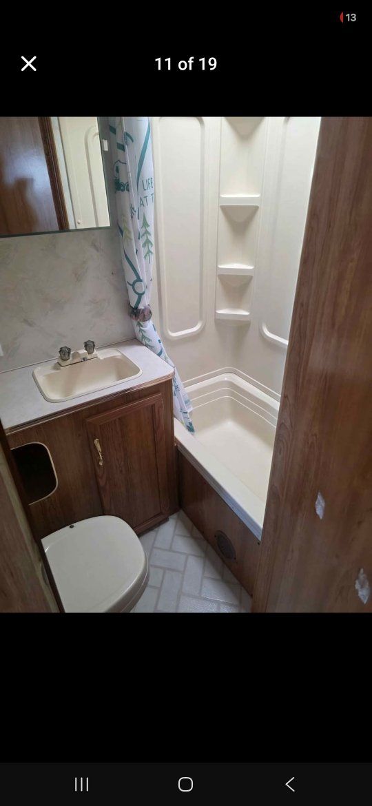 Main image 13