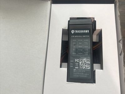 Gps Tracking For Vehicle