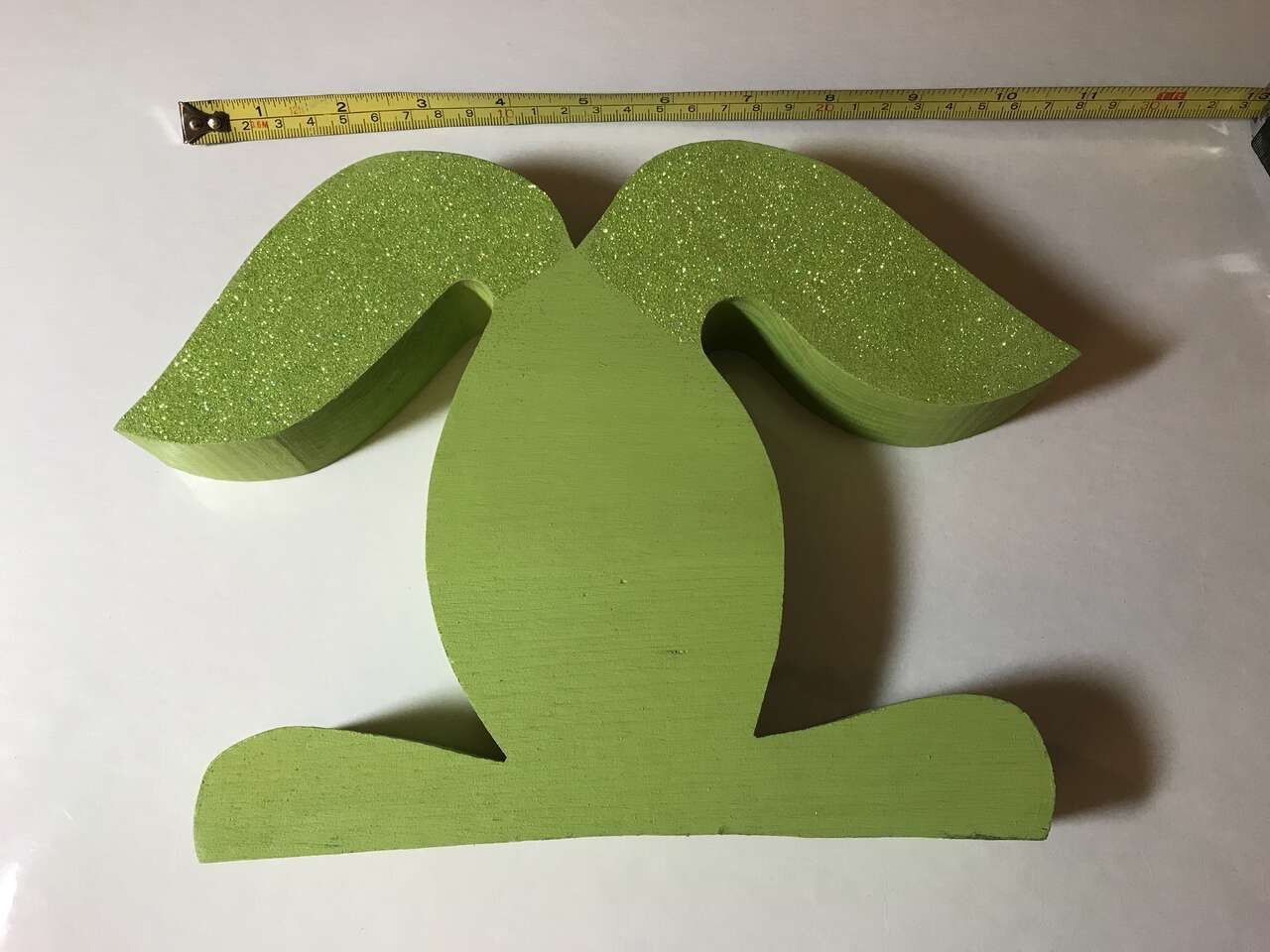 Main image 8