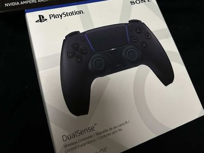 Ps5 Controller