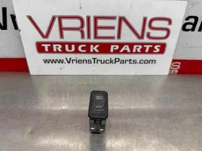 Freightliner Dashboard Switch