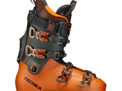 2027 Tecnica Cochise HV 130 DYN GW