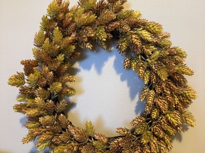 Decorative Wreaths