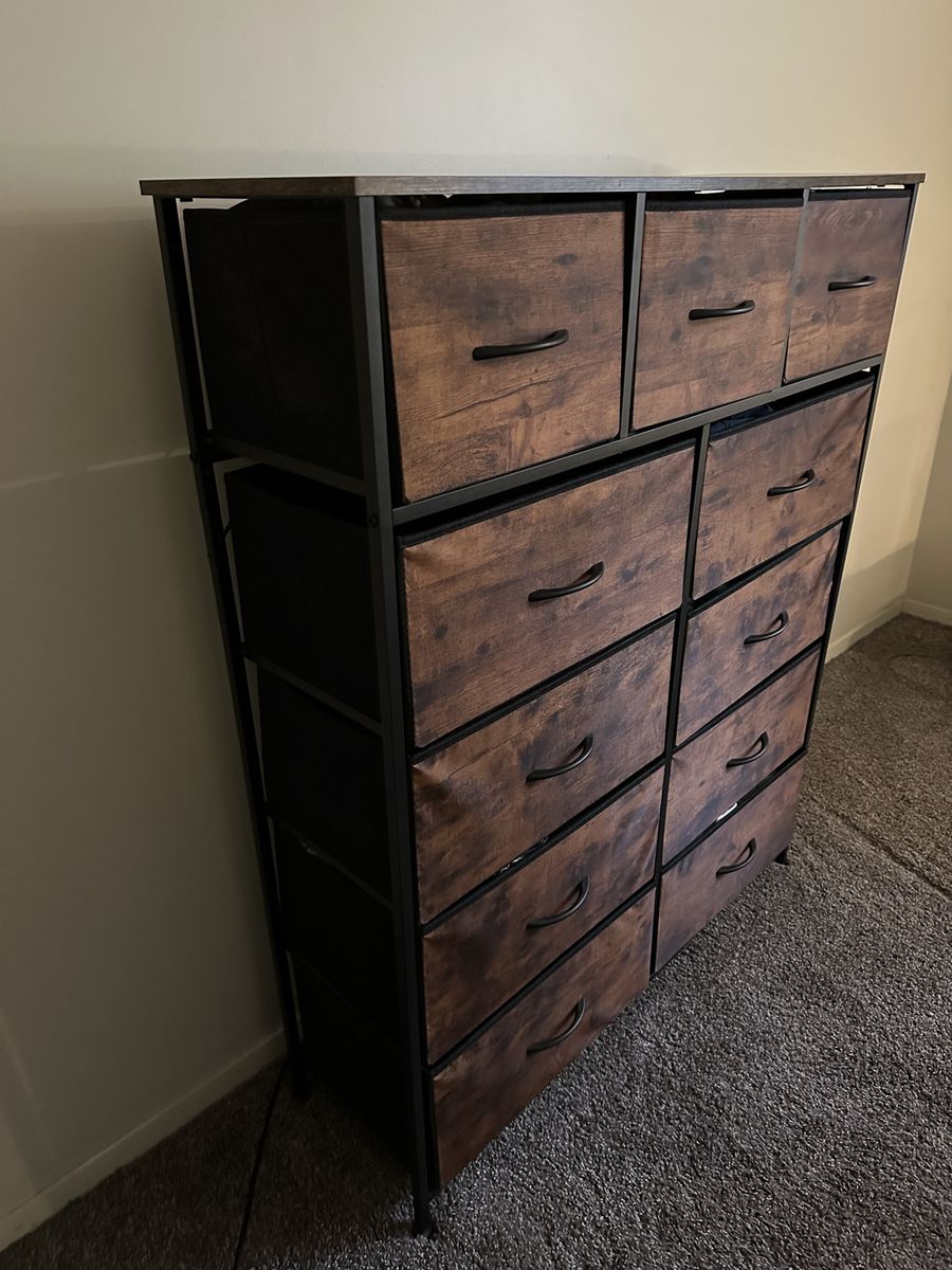 Main image 2