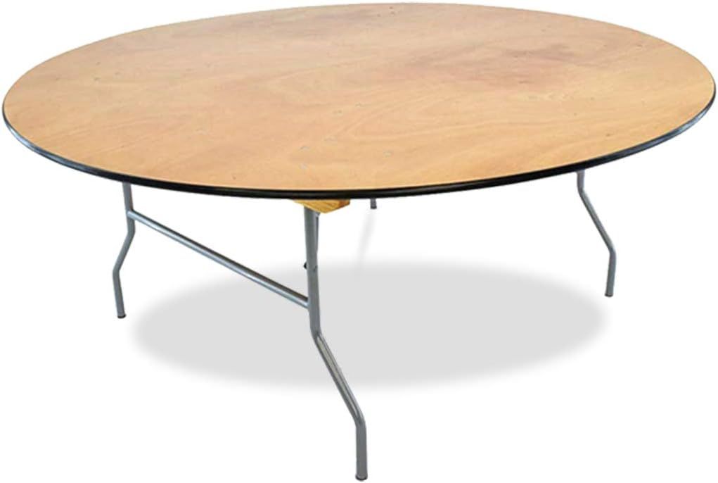 Wedding Event Table Chair Rentals - 6ft Tables + 90 Chairs - Utah Delivery Available