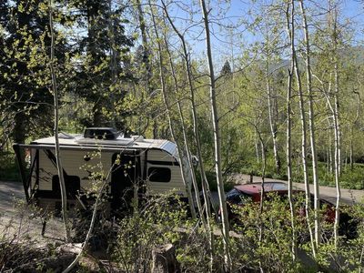 2024 Jayco 154bh Baja Edition 2690 lbs dry, 3600 lbs GVWR, Bunk House