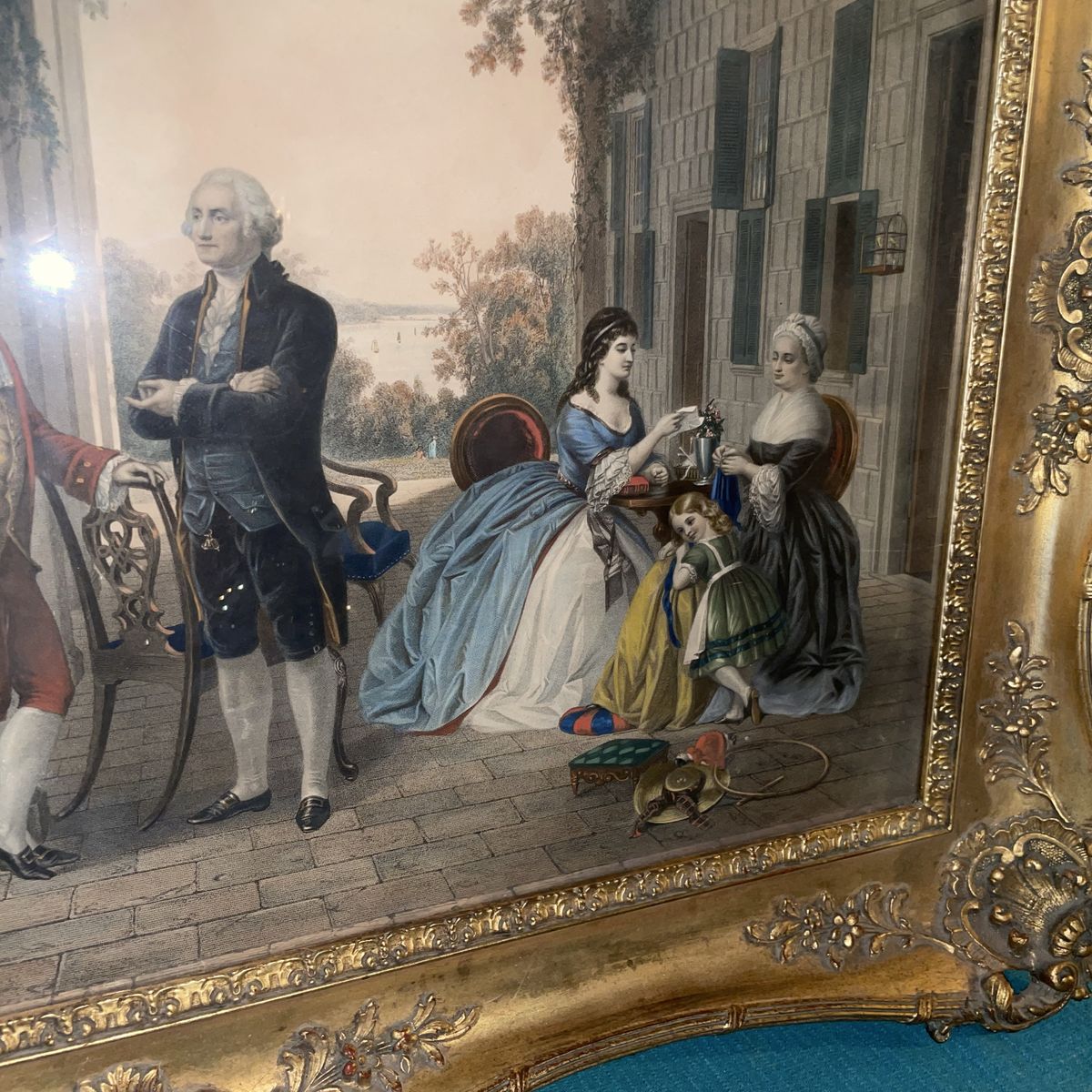Main image 2