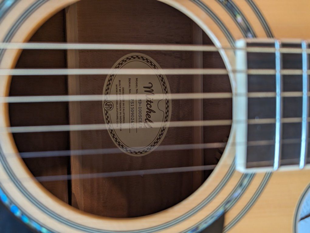 Main image 2