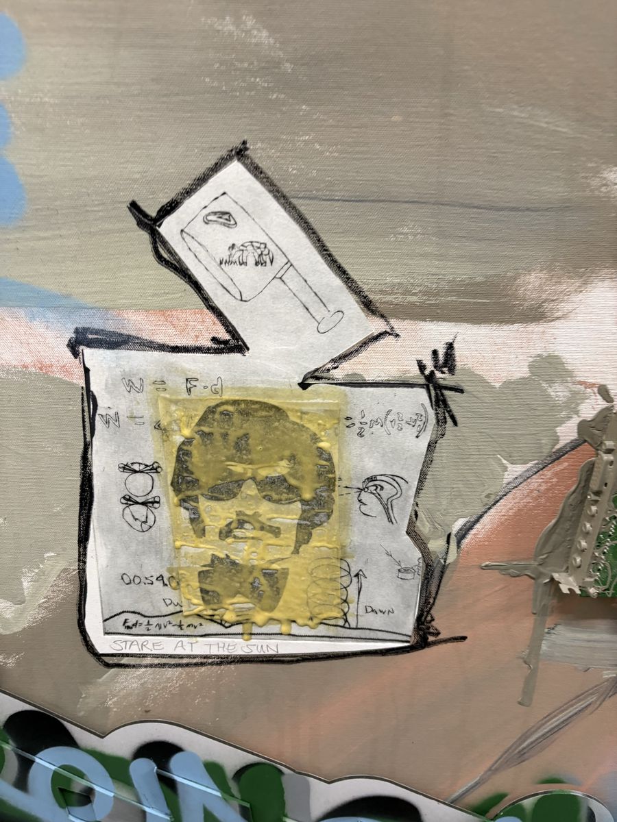 Main image 8