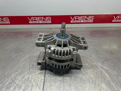 Paccar 8600889 Alternator