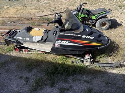 2000 rmk 800