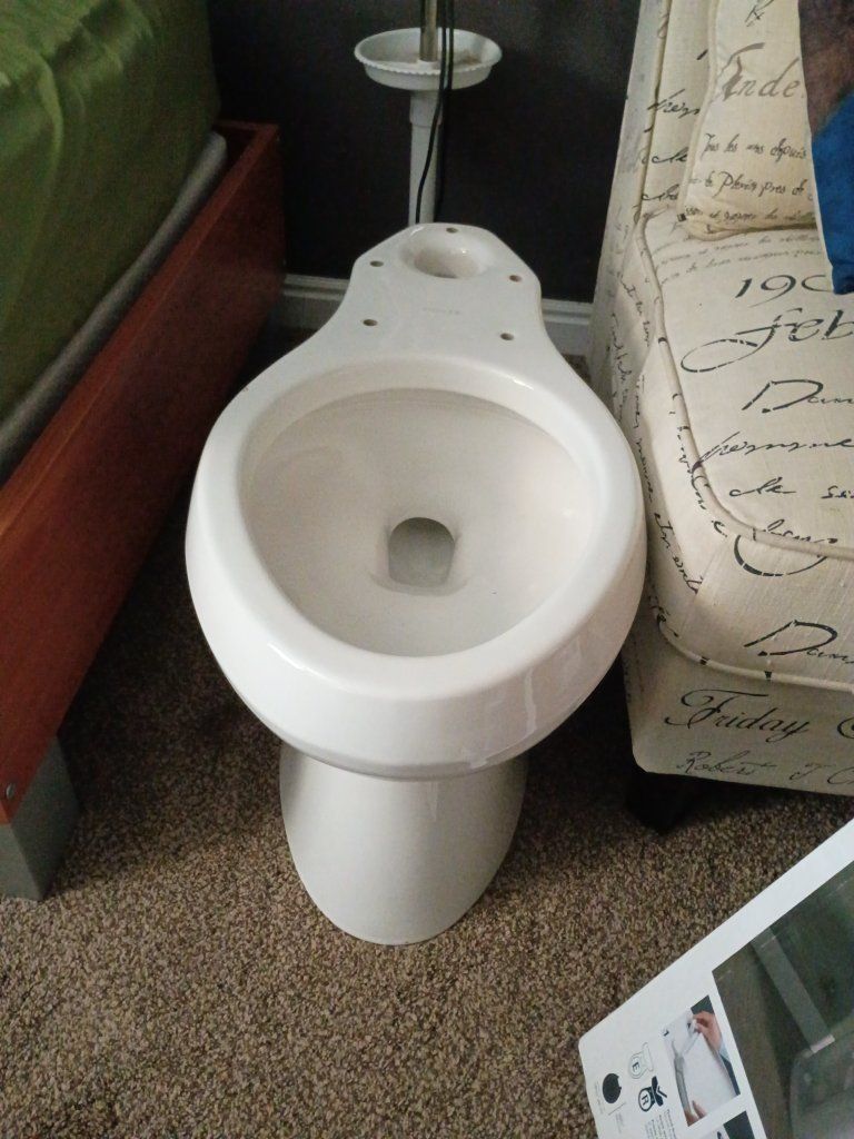 Kohler: Complete set