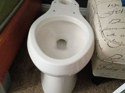 Kohler: Complete set