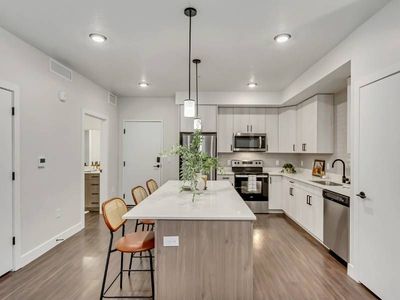 ️ Lease Takeover — 1BD Apt in Sugarhouse (2100S 2100E) | $1,836.95/mo ALL-IN | NO DEPOSIT