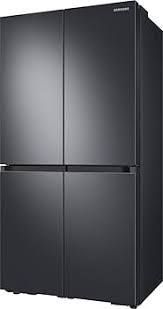 Samsung Refrigerator