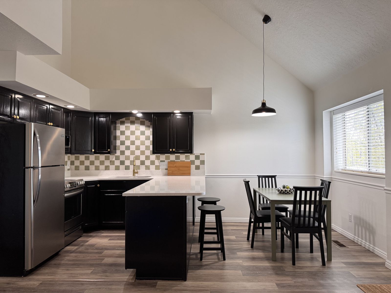 CLEAN Private Provo BYU Room Rentals