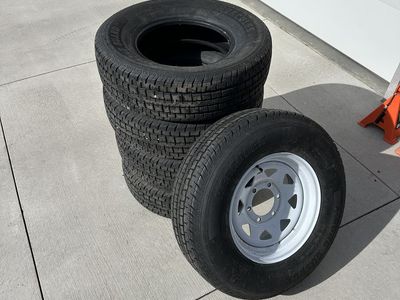 225/75r 15