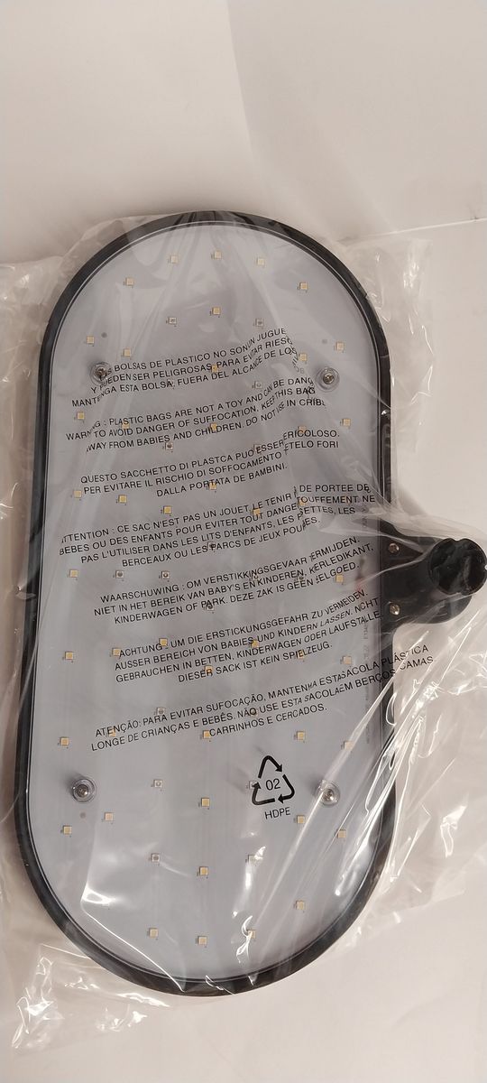 Main image 7