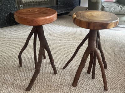 side tables