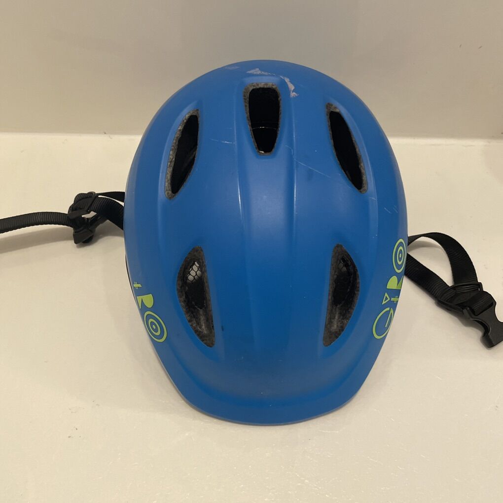 Giro Scamp MIPS Kids XS Bike Helmet