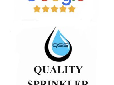 Sod/Turf/Grass- Sprinkler Installation | Sod Installation | Sprinkler Repair | Fire Pits | Grading