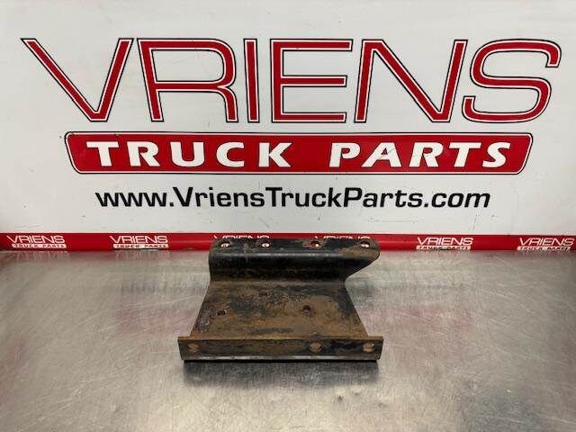 Freightliner Right Bracket