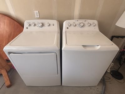 Moving/Garage Sale Ogden Sat 7/11/26