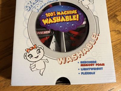 Skechers Foamies Shors