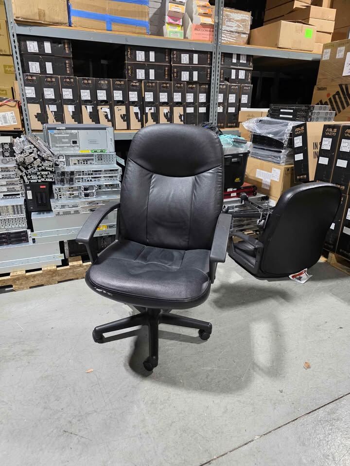 office chair executive chair computer chair