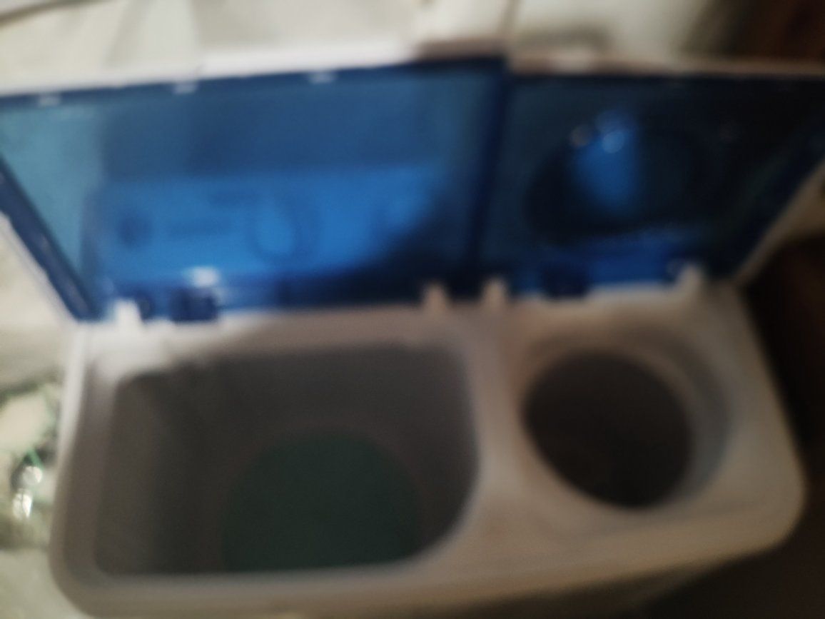 Main image 6