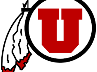 2 Season Utah football tickets W 11 row 5