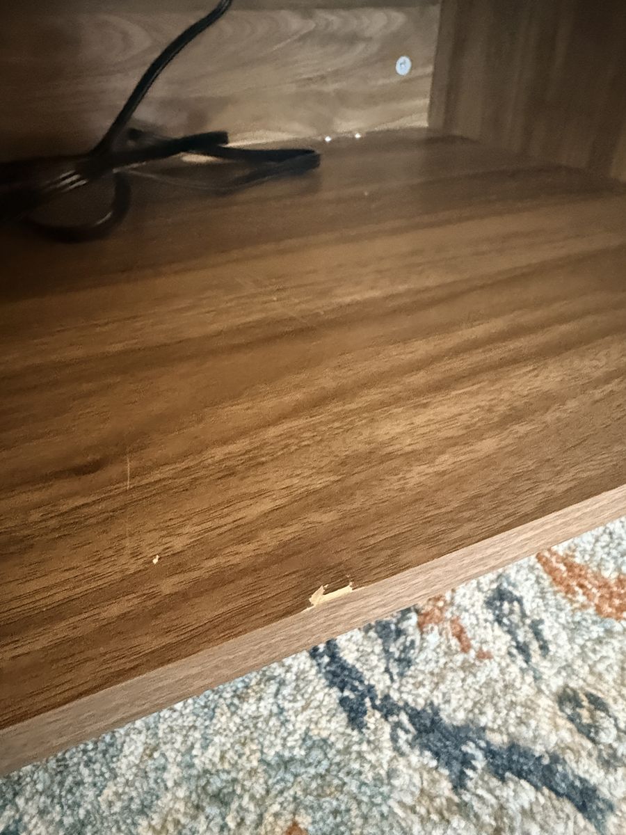 Main image 10