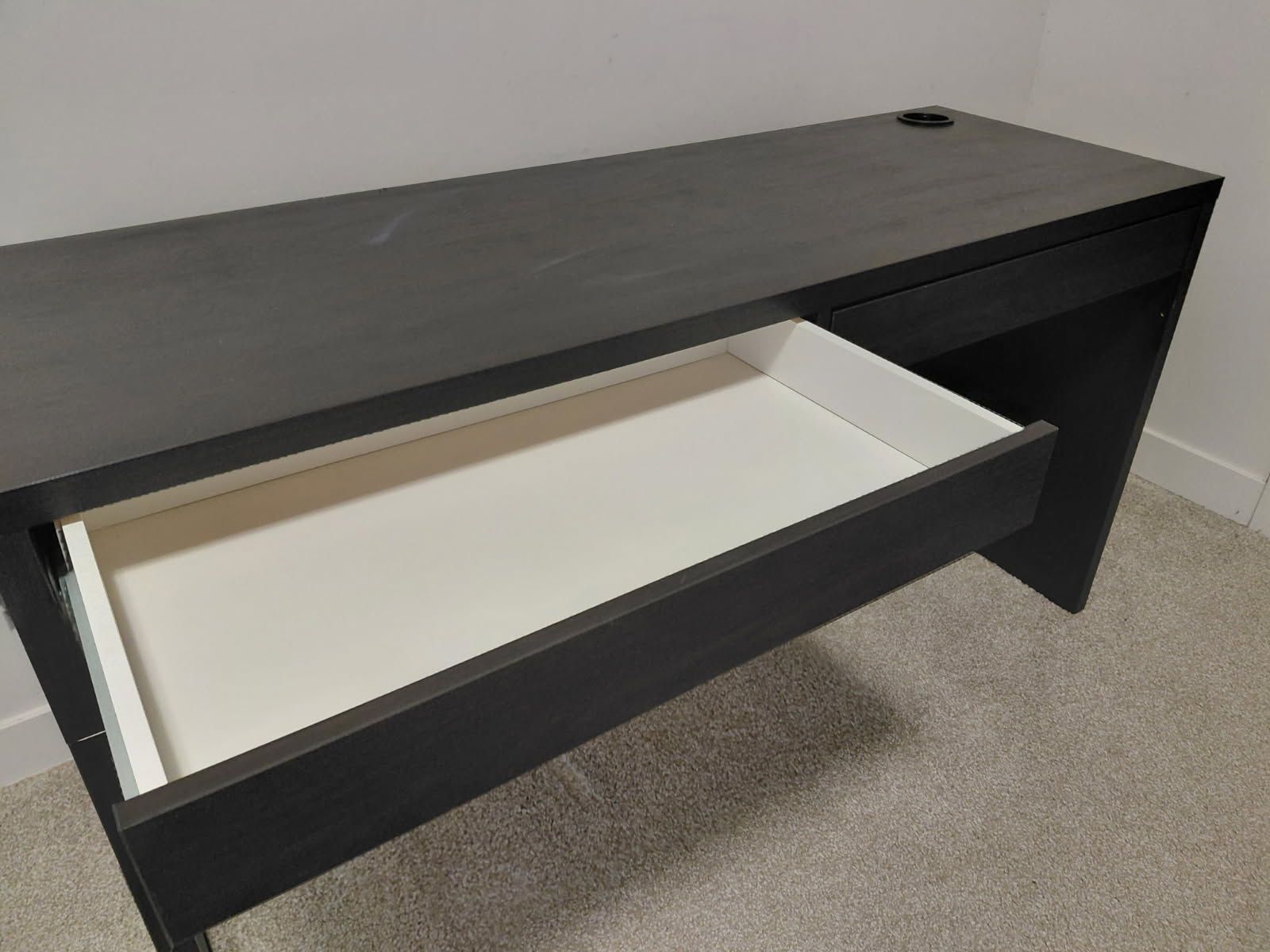 Main image 3