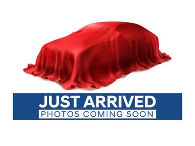 2021 Nissan Versa S