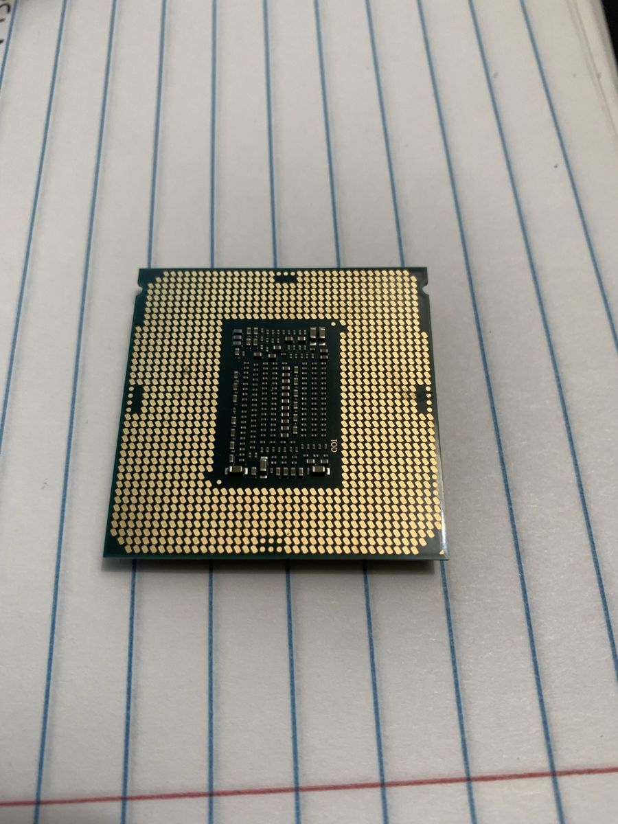 Main image 3