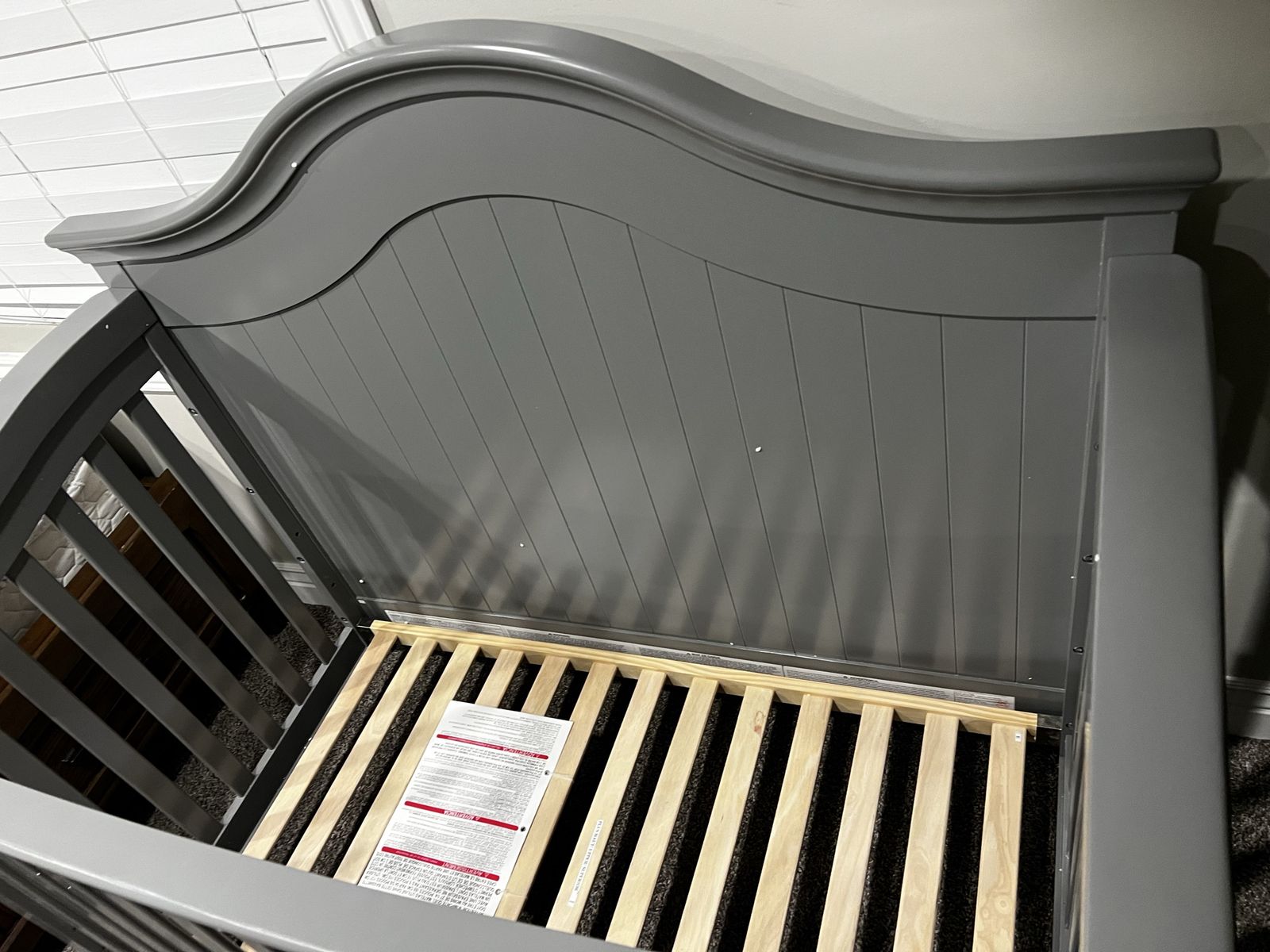 Main image 7