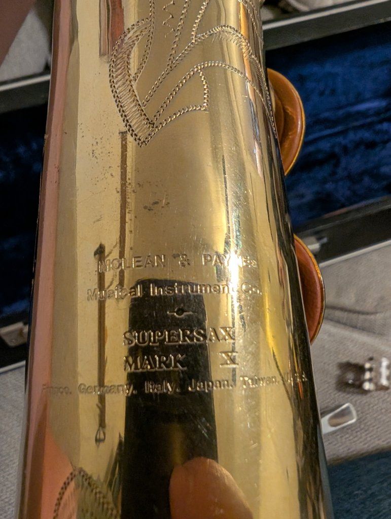 Main image 4