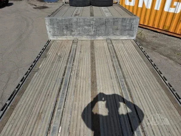 Main image 9