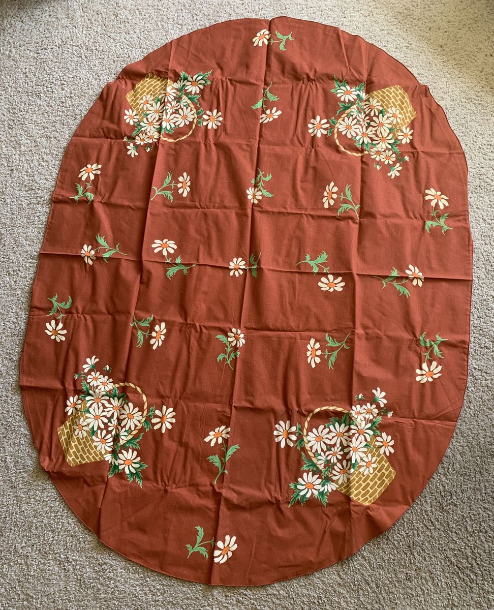 Table cloth
