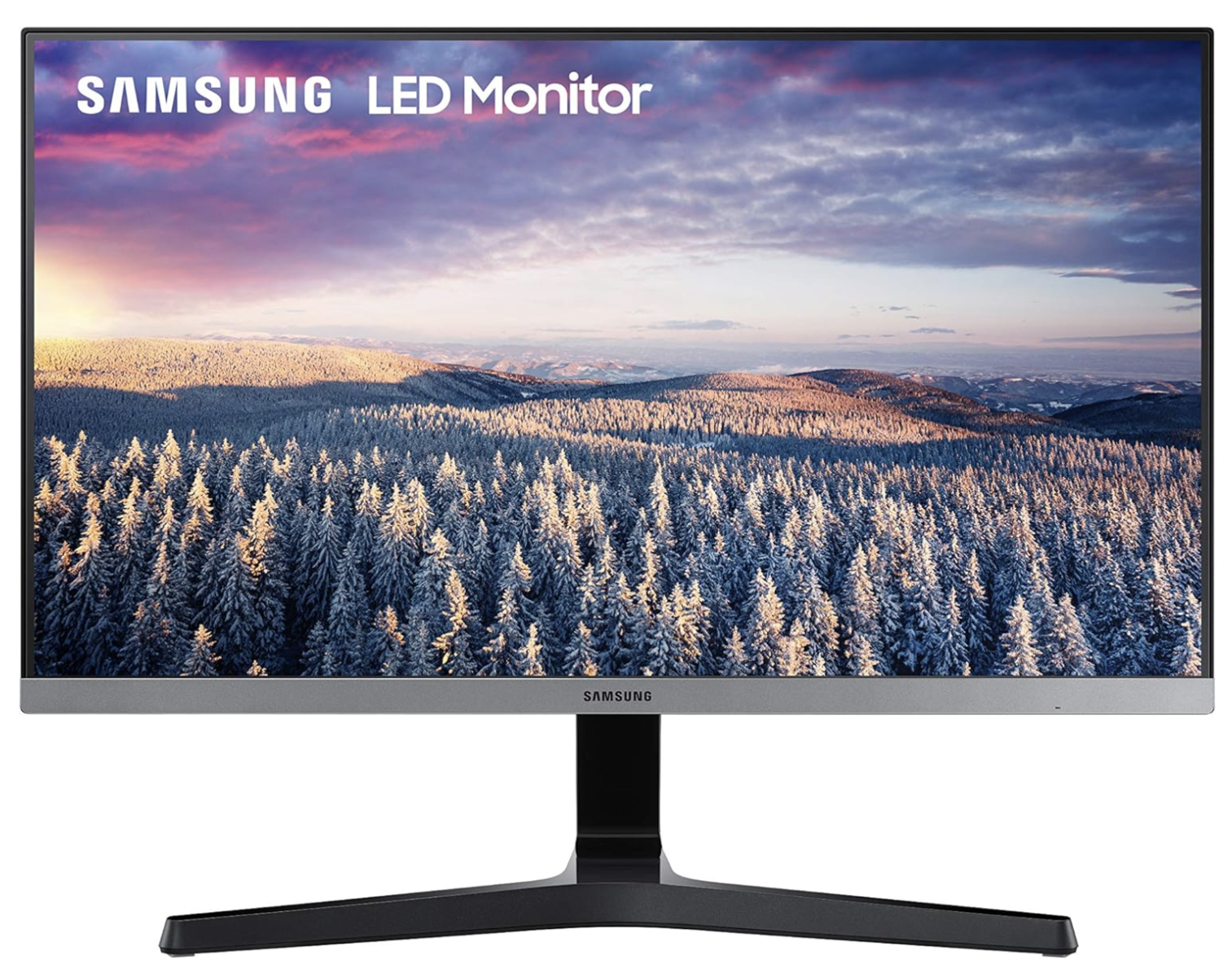 Brand New Samsung 22 Monitor, IPS Panel, 16 available ($90.00 each, or $960.00 for all.)