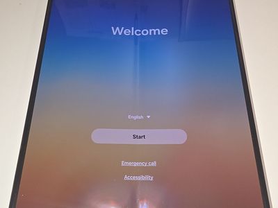 Unlocked - 256GB SAMSUNG FOLD 4 - WORKS GREAT