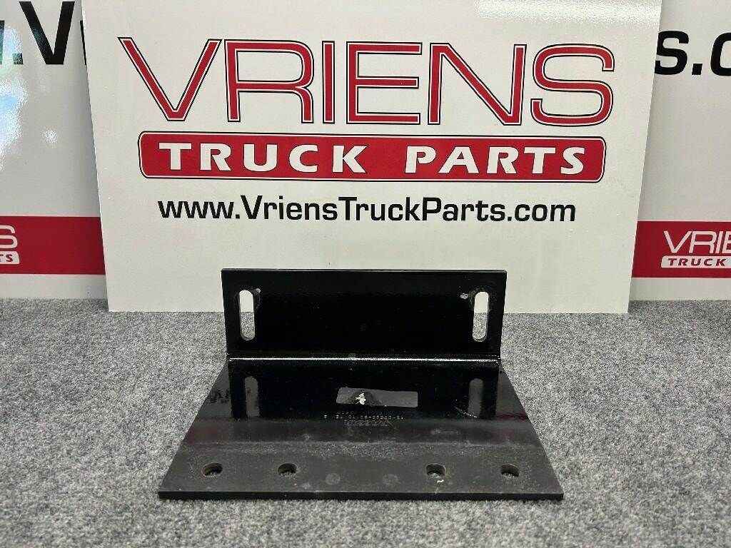 Kenworth PACCAR / PETERBILT Bracket for a Peterbilt Paccar
