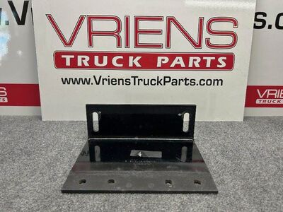 Kenworth PACCAR / PETERBILT Bracket for a Peterbilt Paccar