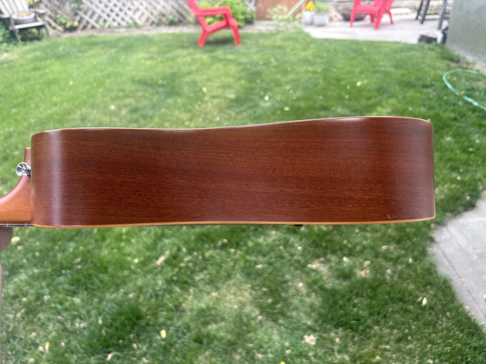 Main image 7
