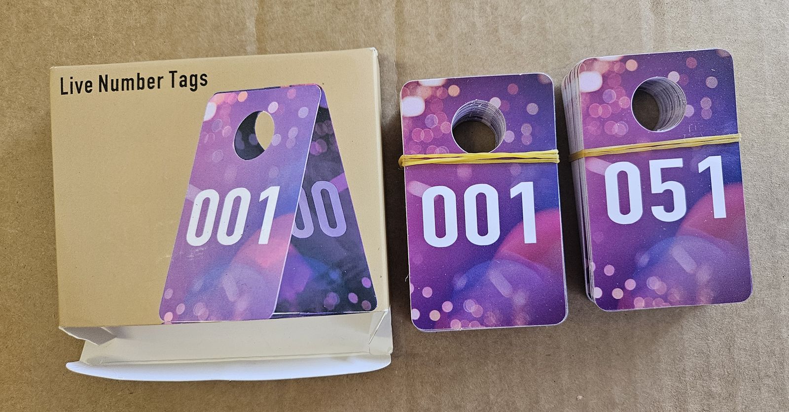 Tags 1-100